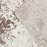 ALABAMA F172 BEIGE ковровое покрытие Алабама беж ALABAMA F172 BEIGE ковровое покрытие Алабама беж