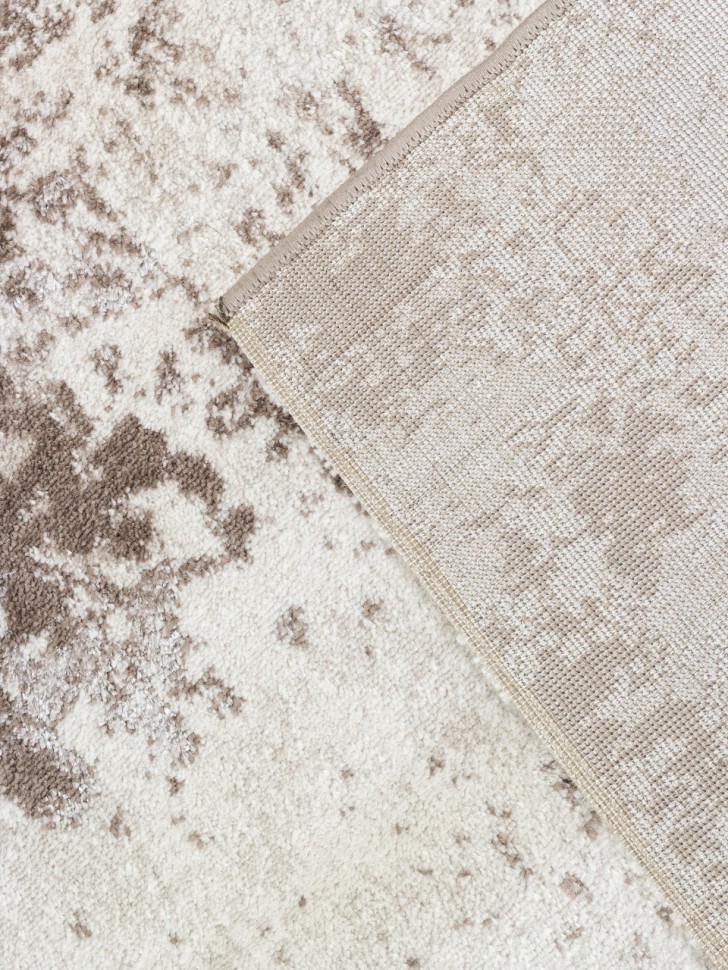 ALABAMA F172 BEIGE ковровое покрытие Алабама беж ALABAMA F172 BEIGE ковровое покрытие Алабама беж