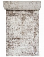 ALABAMA F172 BEIGE ковровое покрытие Алабама беж