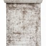 ALABAMA F172 BEIGE ковровое покрытие Алабама беж ALABAMA F172 BEIGE ковровое покрытие Алабама беж