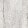GLORY BERGEN 10 Линолеум Глори GLORY BERGEN 10 Линолеум Глори
