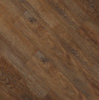 Tanto 845 Canadian Oak плитка ПВХ Танто 988x163x2.3 мм