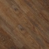 Tanto 845 Canadian Oak плитка ПВХ Танто 988x163x2.3 мм