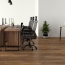 Tanto 845 Canadian Oak плитка ПВХ Танто 988x163x2.3 мм