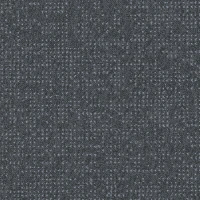 DESSO ENLACED AD43 8903 001 ковровая плитка Дессо Инлакид серый