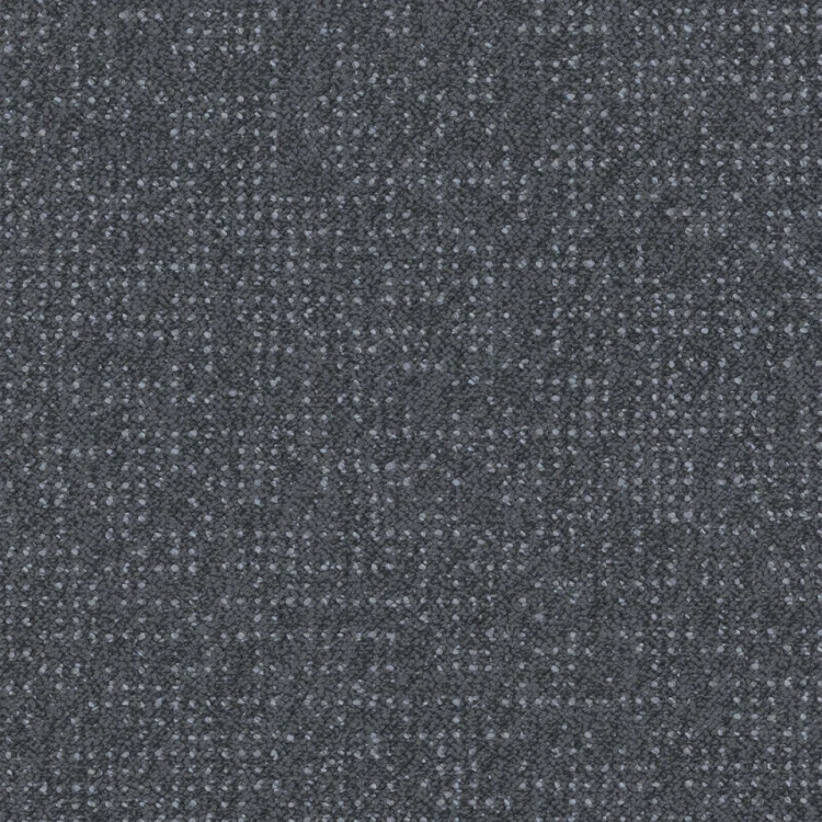 DESSO ENLACED AD43 8903 001 ковровая плитка Дессо Инлакид серый DESSO ENLACED AD43 8903 001 ковровая плитка Дессо Инлакид серый