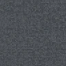 DESSO ENLACED AD43 8903 001 ковровая плитка Дессо Инлакид серый