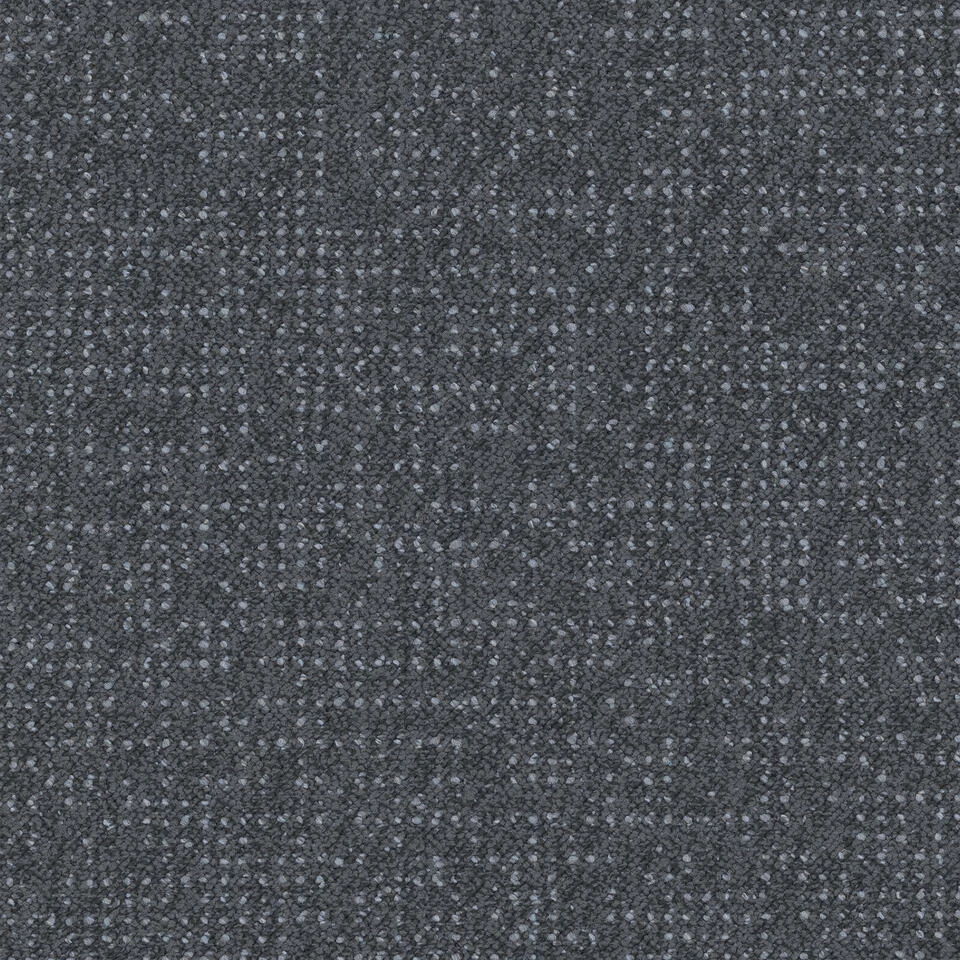 DESSO ENLACED AD43 8903 001 ковровая плитка Дессо Инлакид серый