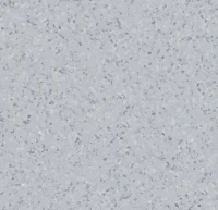 Sphera Orient 4142 earl grey линолеум Сфера Ориент эрл грей