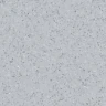 Sphera Orient 4142 earl grey линолеум Сфера Ориент эрл грей