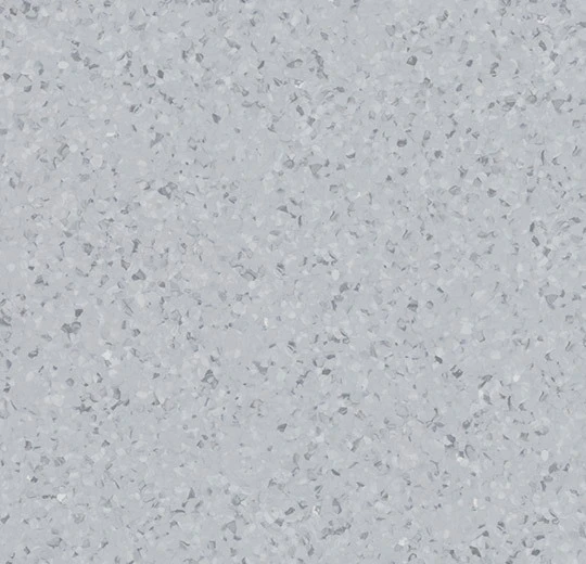 Sphera Orient 4142 earl grey линолеум Сфера Ориент эрл грей