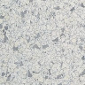Standard ESD Tiles 203 Cement токопроводящая плитка Стадарт ЕСД Тайлс цемент