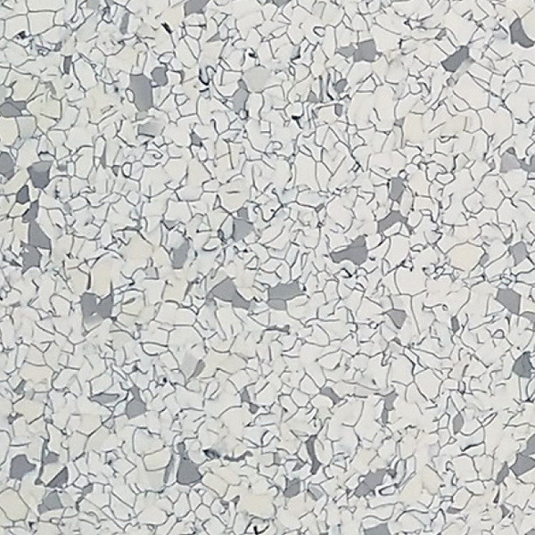Standard ESD Tiles 203 Cement токопроводящая плитка Стадарт ЕСД Тайлс цемент
