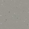 Линолеум Surestep star 178922 concrete