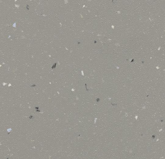 Линолеум Surestep star 178922 concrete