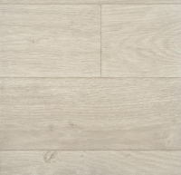 Линолеум Emerald Wood 5704