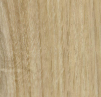 Effecta Professional 4113 P / 8113 P Honey Authentic Oak PRO планка ПВХ Эффекта Профессионал дуб аутентичный