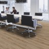 Effecta Professional 4113 P / 8113 P Honey Authentic Oak PRO планка ПВХ Эффекта Профессионал дуб аутентичный Effecta Professional 4113 P / 8113 P Honey Authentic Oak PRO планка ПВХ Эффекта Профессионал дуб аутентичный