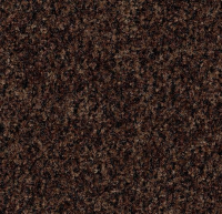 Грязезащитные дорожки и коврики Coral Brush 5724 chocolate brown