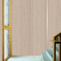 NEWMOR Arden AR 122 коммерческие виниловые обои Арден бежево кофейный светлый