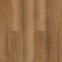 Plank-It  Doreah дизайнерская ПВХ плитка Планкит Дореа 185 x 1220 мм клеевая