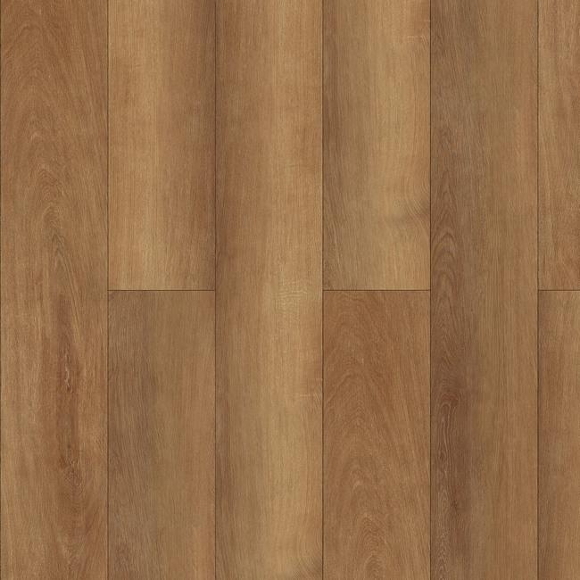 Doreah Plank-It Дизайнерская плитка Грабо 185 x 1220 мм клеевая