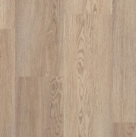 ELEMENT CLICK CAPPUCCINO OAK Плитка ПВХ Tarkett Элемент клик Капучино оак в планках 