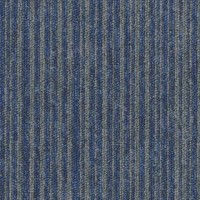 DESSO Essence Stripe 8522 Ковровая плитка Эссенс Страйп