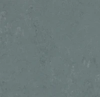 Мармолеум Конкрит 3756 Neptune