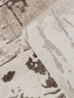 ALABAMA F174 BEIGE ковровое покрытие Алабама беж