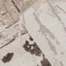 ALABAMA F174 BEIGE ковровое покрытие Алабама беж ALABAMA F174 BEIGE ковровое покрытие Алабама беж
