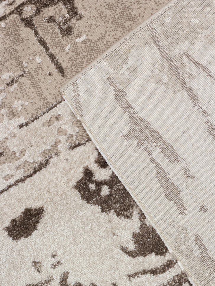 ALABAMA F174 BEIGE ковровое покрытие Алабама беж ALABAMA F174 BEIGE ковровое покрытие Алабама беж