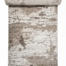 ALABAMA F174 BEIGE ковровое покрытие Алабама беж ALABAMA F174 BEIGE ковровое покрытие Алабама беж