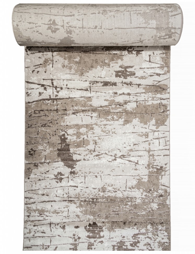 ALABAMA F174 BEIGE ковровое покрытие Алабама беж ALABAMA F174 BEIGE ковровое покрытие Алабама беж