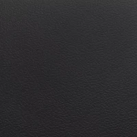 DLV Active Sports Multi AS-960 Black спортивное покрытие Актив спорт мульти чёрный
