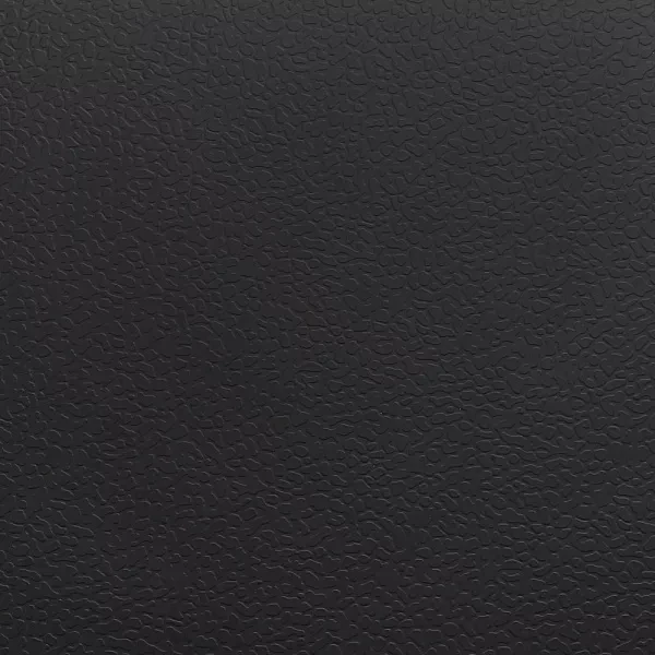 DLV Active Sports Multi AS-960 Black спортивное покрытие Актив спорт мульти чёрный