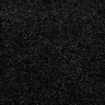 Bonkeel Storm NP Black ковролин Бонкил Сторм НП черный Bonkeel Storm NP Black ковролин Бонкил Сторм НП черный