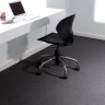 Bonkeel Storm NP Black ковролин Бонкил Сторм НП черный Bonkeel Storm NP Black ковролин Бонкил Сторм НП черный