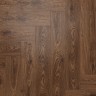 Tanto 846 Windsor Oak плитка ПВХ Танто 988x163x2.3 мм Tanto 846 Windsor Oak плитка ПВХ Танто 988x163x2.3 мм
