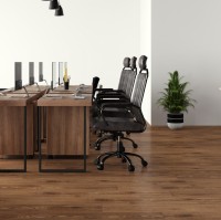 Tanto 846 Windsor Oak плитка ПВХ Танто 988x163x2.3 мм