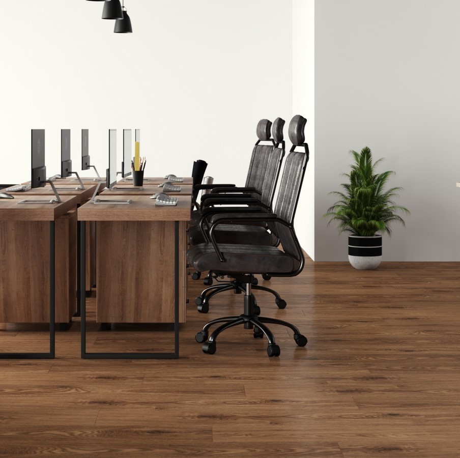Tanto 846 Windsor Oak плитка ПВХ Танто 988x163x2.3 мм Tanto 846 Windsor Oak плитка ПВХ Танто 988x163x2.3 мм