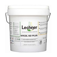 Lechner Hycol KD PLUS клей Лехнер Хикол КД Плюс универсальный акриловый для укладки всех видов гибких напольных покрытий