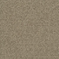 DESSO ENLACED AD43 9096 001 ковровая плитка Дессо Инлакид карамель