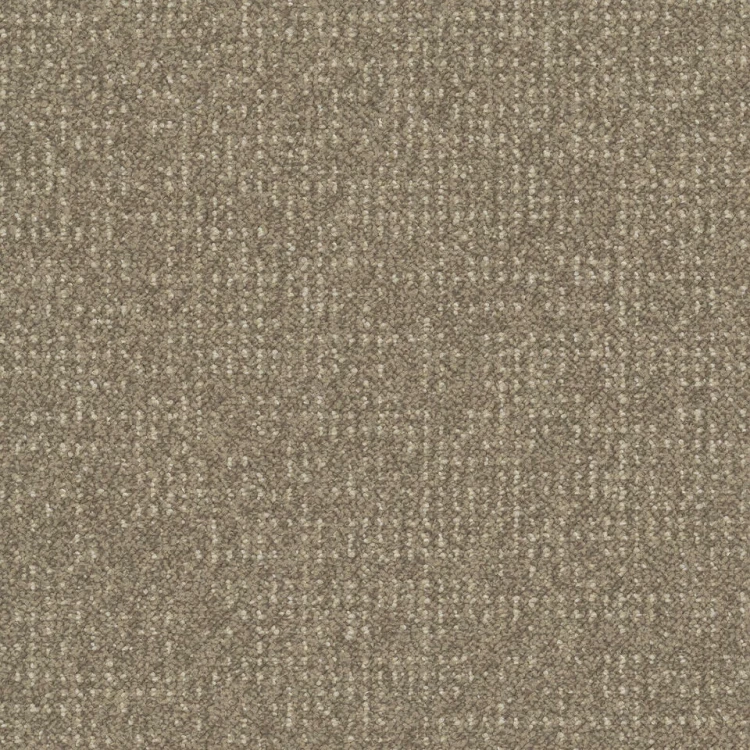 DESSO ENLACED AD43 9096 001 ковровая плитка Дессо Инлакид карамель