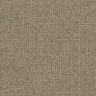 DESSO ENLACED AD43 9096 001 ковровая плитка Дессо Инлакид карамель
