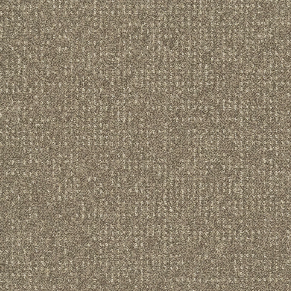 DESSO ENLACED AD43 9096 001 ковровая плитка Дессо Инлакид карамель