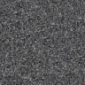 Sphera Orient 4106 night sky линолеум Сфера Ориент ночное небо