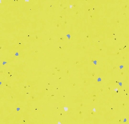 Sphera Energetic 51260 vivid lemon линолеум Сфера Энергетик яркий лемон Sphera Energetic 51260 vivid lemon линолеум Сфера Энергетик яркий лемон