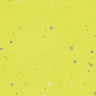 Sphera Energetic 51260 vivid lemon линолеум Сфера Энергетик яркий лемон