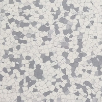 Standard ESD Tiles 202 Light Beige Grey токопроводящая плитка Стадарт ЕСД Тайлс светлый бежево-серый